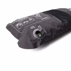 Helinox Air Foam Headrest Gonflable