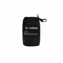 Helinox Air Foam Headrest Gonflable