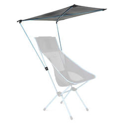 Helinox Personal Shade parapluie
