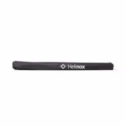 Helinox Personal Shade parapluie