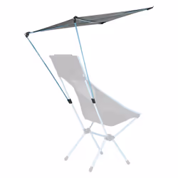 Helinox Personal Shade parapluie
