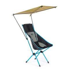 Helinox Personal Shade parapluie