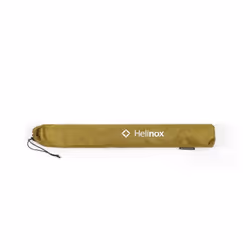 Helinox Personal Shade parapluie