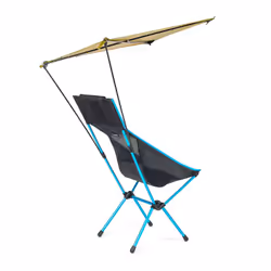 Helinox Personal Shade parapluie