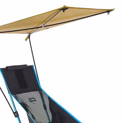 Helinox Personal Shade parapluie - Vue supplémentaire 5