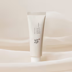 Beauty of Joseon 8809782555508, Crème d’écran solaire, Visage et corps, Tube, Hydratant, Nourrissant, Tous types de peau, 50 ...