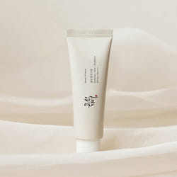 Beauty of Joseon 8809782555508 écran solaire et produit après soleil Crème d’écran solaire Visage et corps 50