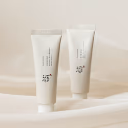 Beauty of Joseon 8809782555508 écran solaire et produit après soleil Crème d'écran solaire Visage et corps 50 - Vue supplémentaire 5