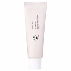 Beauty of Joseon 8809782555508