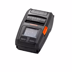 Bixolon XM7-20, Thermique directe, Imprimante mobile, 203 x 203 DPI, 8 points, 6 ips, 152 mm/sec
