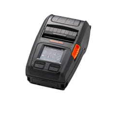 Bixolon XM7-20 203 x 203 DPI Avec fil &sans fil Thermique directe Imprimante mobile
