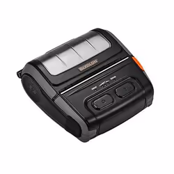 Bixolon SPP-R410, Thermique directe, Imprimante mobile, 203 x 203 DPI, 90 mm/sec, 57 µm, 5,7 cm