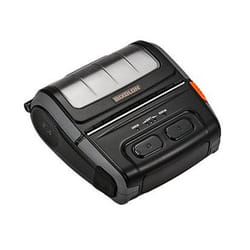 Bixolon SPP-R410 203 x 203 DPI Avec fil &sans fil Thermique directe Imprimante mobile