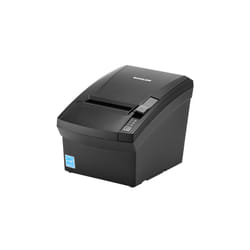 Bixolon SRP-330III Avec fil Thermique directe Imprimantes POS