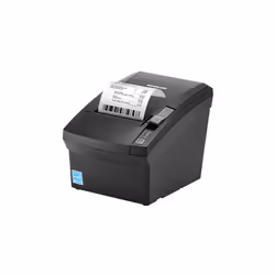 Bixolon SRP-330III Avec fil Thermique directe Imprimantes POS