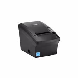 Bixolon SRP-330III Avec fil Thermique directe Imprimantes POS