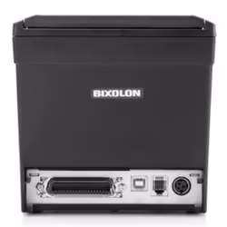 Bixolon SRP-330III Avec fil Thermique directe Imprimantes POS - Vue supplémentaire 6