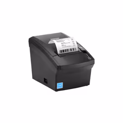 Bixolon SRP-330III Avec fil Thermique directe Imprimantes POS - Vue supplémentaire 4