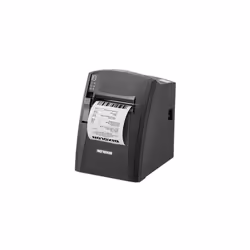 Bixolon SRP-330III Avec fil Thermique directe Imprimantes POS - Vue supplémentaire 5