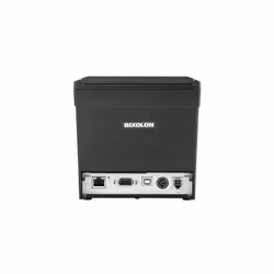Bixolon SRP-330III Avec fil Thermique directe Imprimantes POS - Vue supplémentaire 6