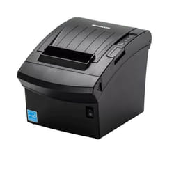 Bixolon SRP-350plusV 180 x 180 DPI Thermique directe Imprimantes POS