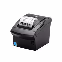 Bixolon SRP-350plusV 180 x 180 DPI Thermique directe Imprimantes POS