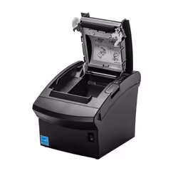 Bixolon SRP-350plusV 180 x 180 DPI Thermique directe Imprimantes POS