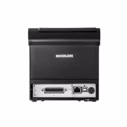 Bixolon SRP-350plusV 180 x 180 DPI Thermique directe Imprimantes POS - Vue supplémentaire 5