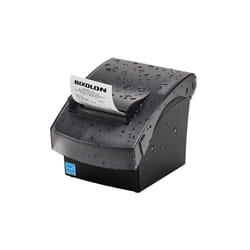 Bixolon SRP-350plusV 180 x 180 DPI Avec fil Thermique directe Imprimantes POS