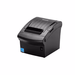 Bixolon SRP-350plusV 180 x 180 DPI Avec fil Thermique directe Imprimantes POS - Vue supplémentaire 10