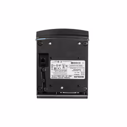 Bixolon SRP-350plusV 180 x 180 DPI Avec fil Thermique directe Imprimantes POS - Vue supplémentaire 11