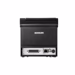 Bixolon SRP-350plusV 180 x 180 DPI Avec fil Thermique directe Imprimantes POS - Vue supplémentaire 12