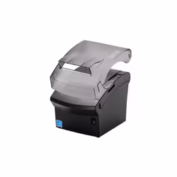 Bixolon SRP-350plusV 180 x 180 DPI Avec fil Thermique directe Imprimantes POS