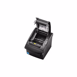 Bixolon SRP-350plusV 180 x 180 DPI Avec fil Thermique directe Imprimantes POS