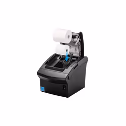Bixolon SRP-350plusV 180 x 180 DPI Avec fil Thermique directe Imprimantes POS - Vue supplémentaire 4