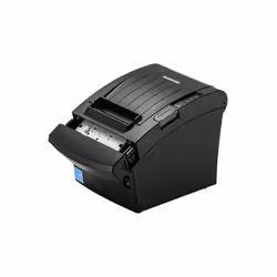 Bixolon SRP-350plusV 180 x 180 DPI Avec fil Thermique directe Imprimantes POS - Vue supplémentaire 6