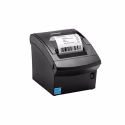 Bixolon SRP-350plusV 180 x 180 DPI Avec fil Thermique directe Imprimantes POS - Vue supplémentaire 7