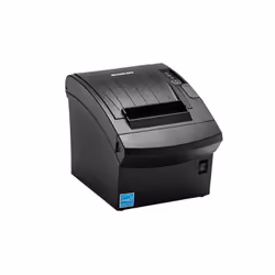 Bixolon SRP-350plusV 180 x 180 DPI Avec fil Thermique directe Imprimantes POS - Vue supplémentaire 8
