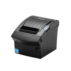 Bixolon SRP-350V 180 x 180 DPI Avec fil Thermique directe Imprimantes POS