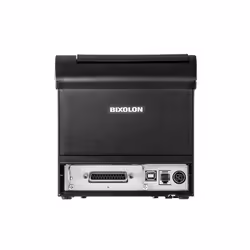 Bixolon SRP-350V 180 x 180 DPI Avec fil Thermique directe Imprimantes POS - Vue supplémentaire 4