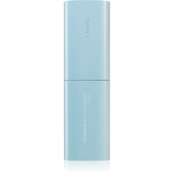 LANEIGE Water Bank Blue Hyaluronic 50 ml