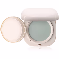 Apportez la touche finale à votre maquillage pour prolonger sa tenue et lui donner un fini impeccable. La poudre LANEIGE Neo ...
