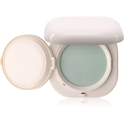 LANEIGE Neo Blurring Powder 7 g