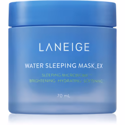 Vous sentez que la peau de votre visage n’est pas en très grande forme et a besoin d’un soin plus efficace que celui procuré ...