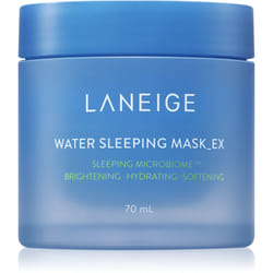 LANEIGE Water EX 70 ml