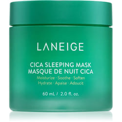 LANEIGE Cica Sleeping 60 ml