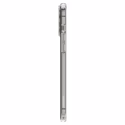Spigen ACS03254 6.1" Housse Transparent