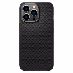 Spigen ACS03258 6.1" Housse Noir - Vue supplémentaire 10