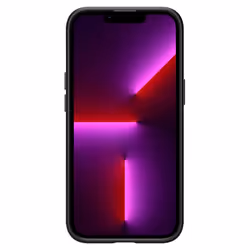 Spigen ACS03258 6.1" Housse Noir - Vue supplémentaire 5