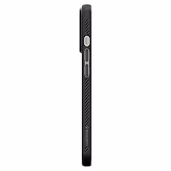 Spigen ACS03258 6.1" Housse Noir - Vue supplémentaire 6